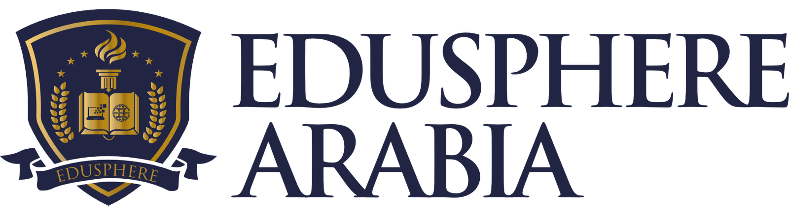 edusphere-arabia.com