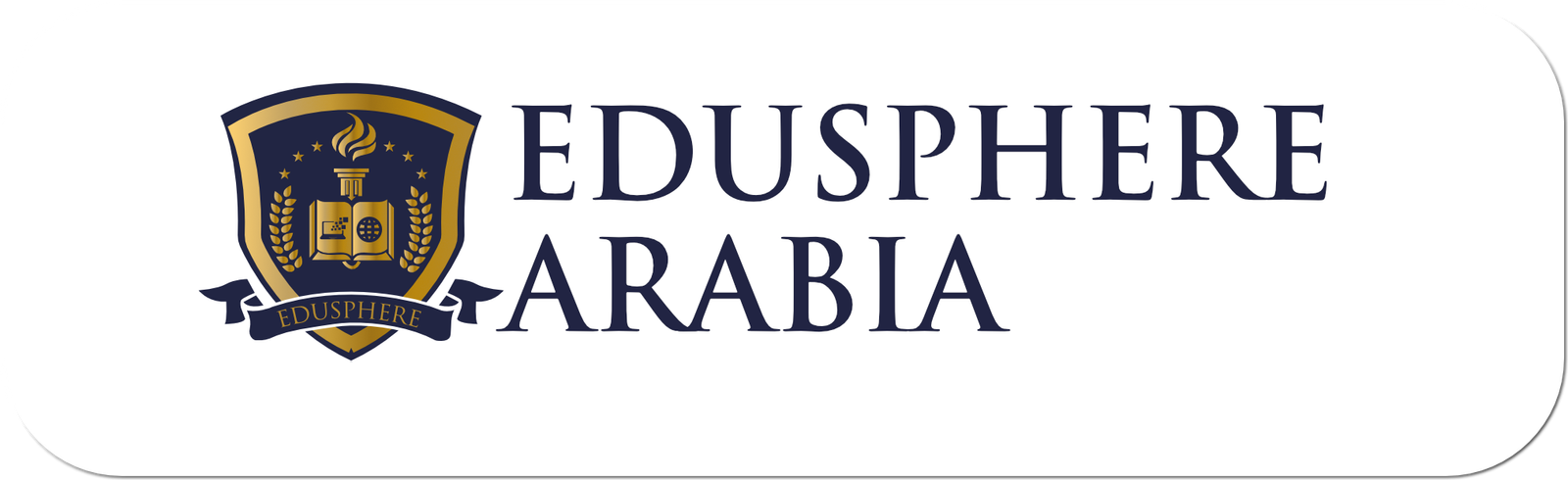 edusphere-arabia.com